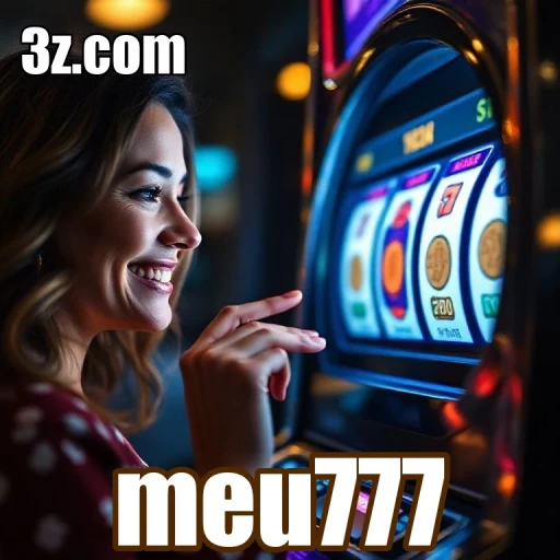 Guides do meu777: Jogo Responsável e Consciente para Todos