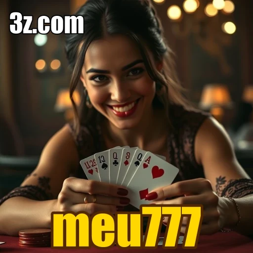 Support do meu777: Conectando Jogadores com Eficiência e Transparência