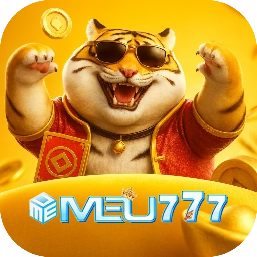 Seu Destino Ideal para Diversão e Ganhos Reais