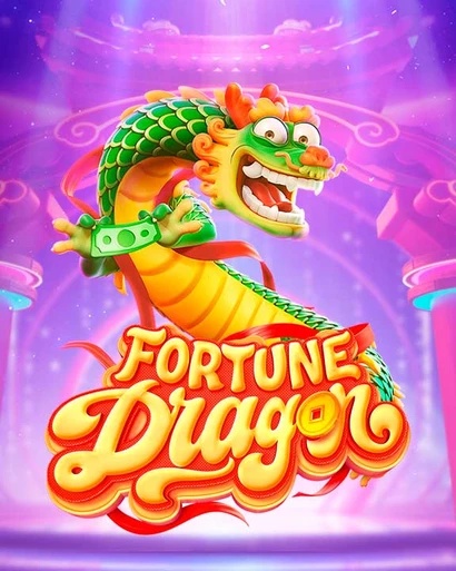 meu777 Brasil Jogos de slots
